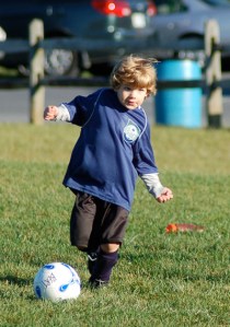 Davis by Bruce Stambaugh