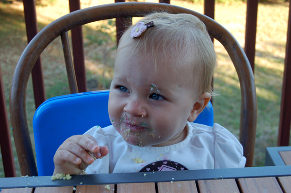 Maren figured it out by Bruce Stambaugh