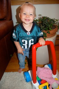 Maren by Bruce Stambaugh