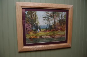 landscapebyBruceStambaugh