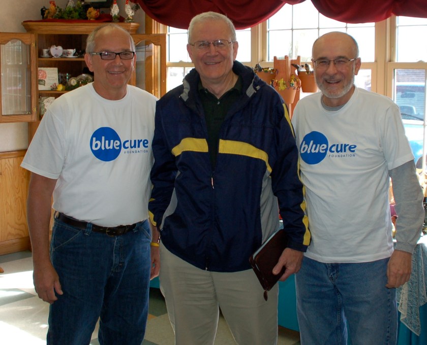 bluesbrothersbybrucestambaugh Blues Brothers by Bruce Stambaugh