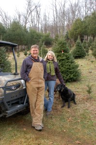 Coldwells by Bruce Stambaugh