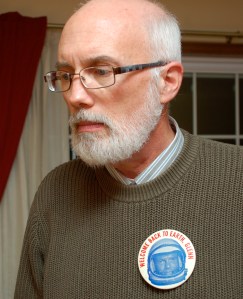 micbybrucestambaugh Mic by Bruce Stambaugh