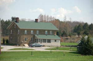 ricehousebybrucestambaugh