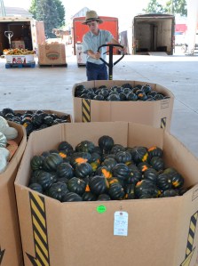 soldproducebybrucestambaugh Sold produce by Bruce Stambaugh