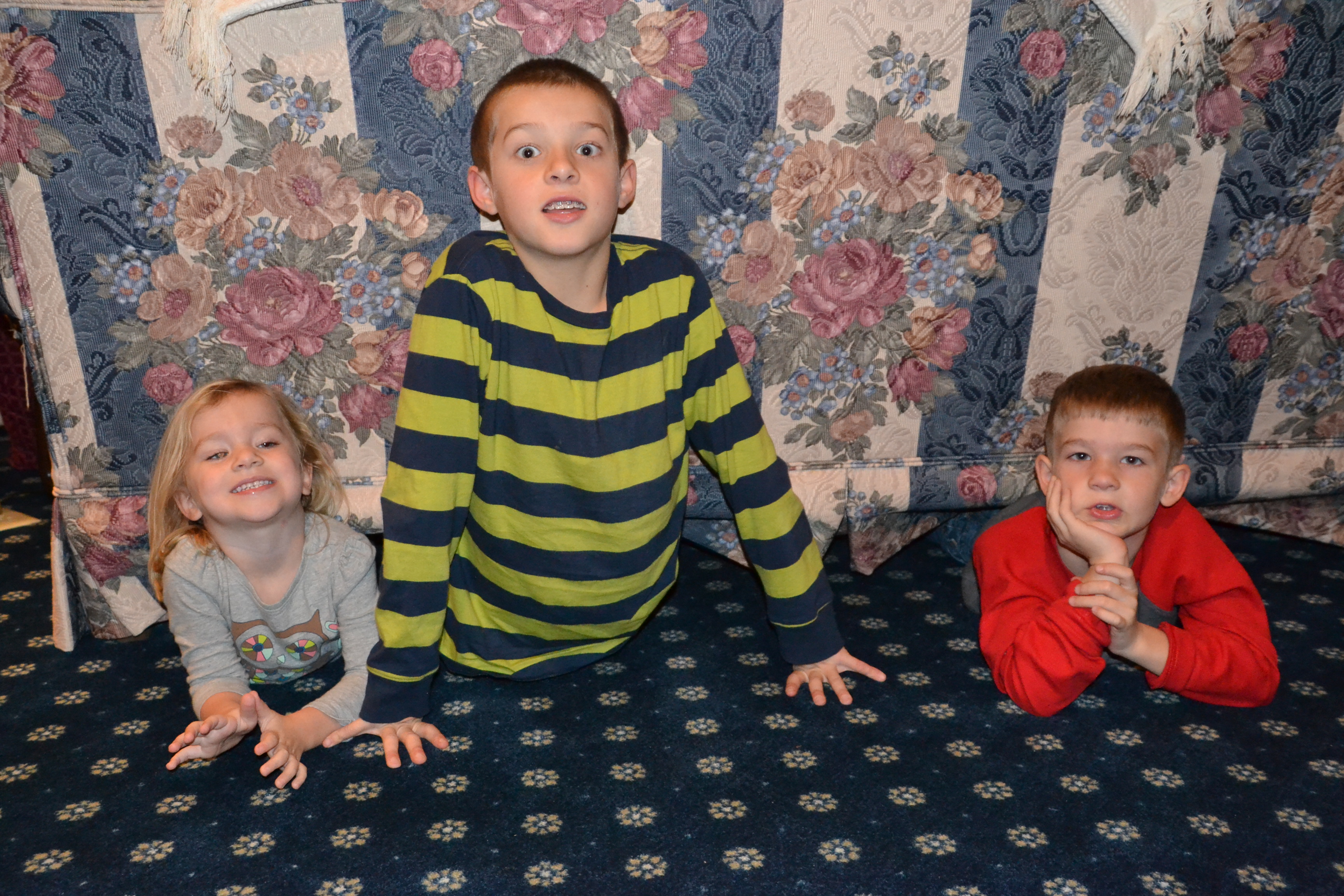 threecrazykidsbybrucestambaugh