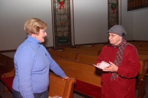 katefindleybybrucestambaugh