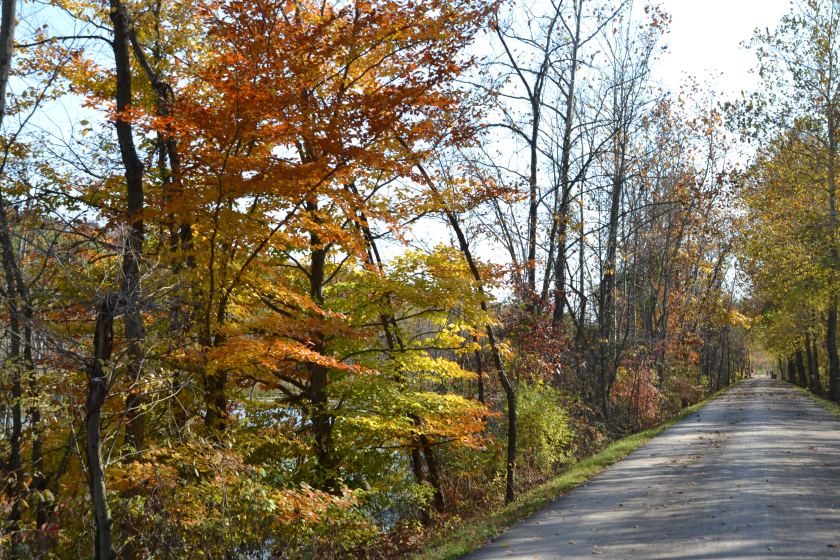 fallalongthetrailbybrucestambaugh