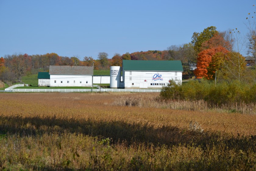 holmescohomebybrucestambaugh