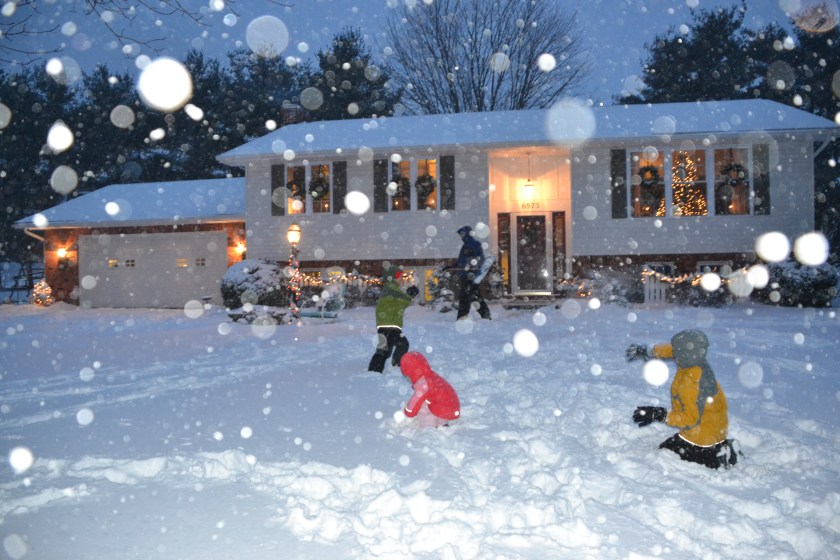 snowfallbybrucestambaugh