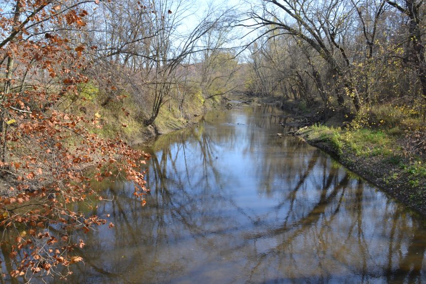 killbuckcreekbybrucestambaugh