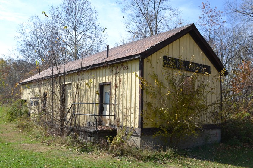 olddepotbybrucestambaugh