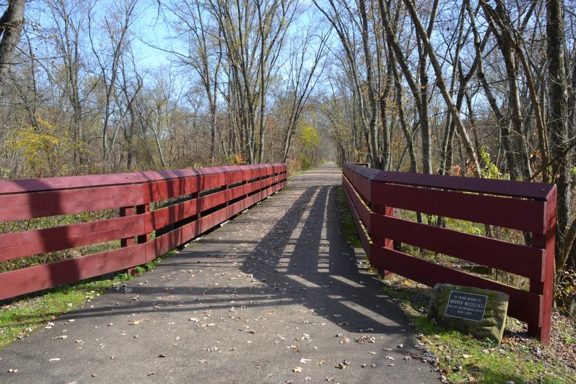 trailbridgesbybrucestambaugh