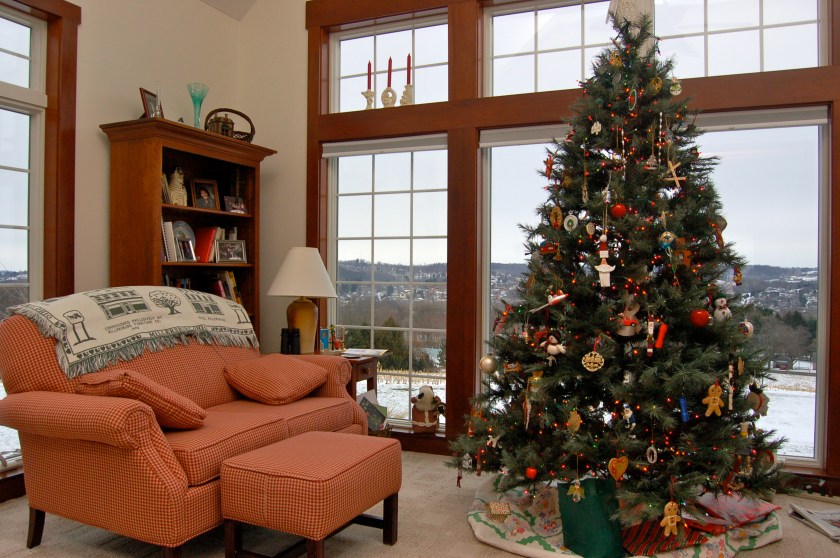 decoratedtreebybrucestambaugh