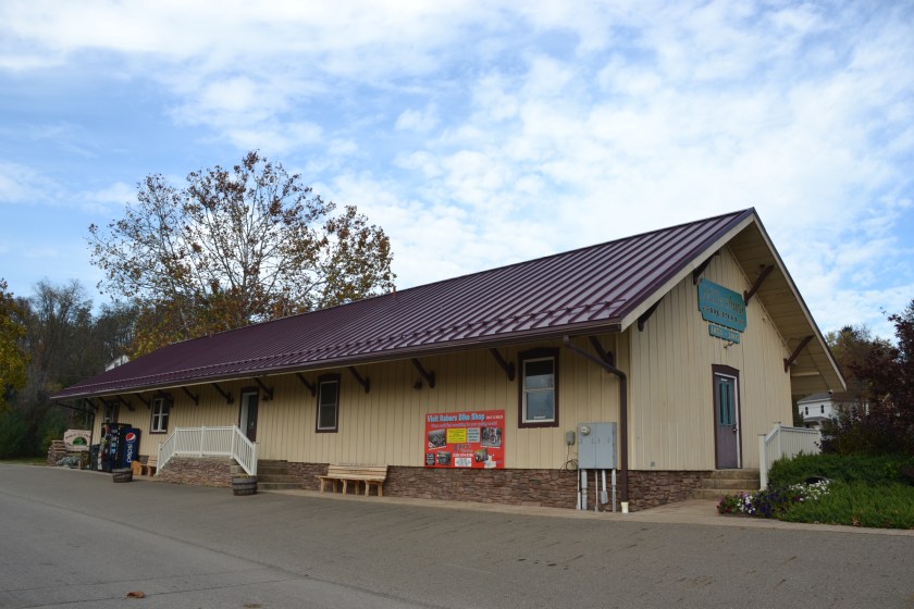 millersburgdepotbybrucestambaugh