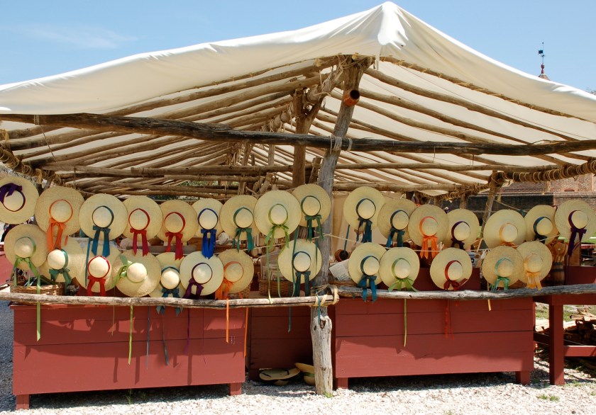 williamsburghatsbybrucestambaugh