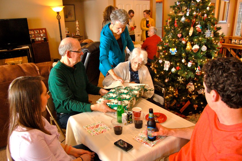 christmasgatheringbybrucestambaugh