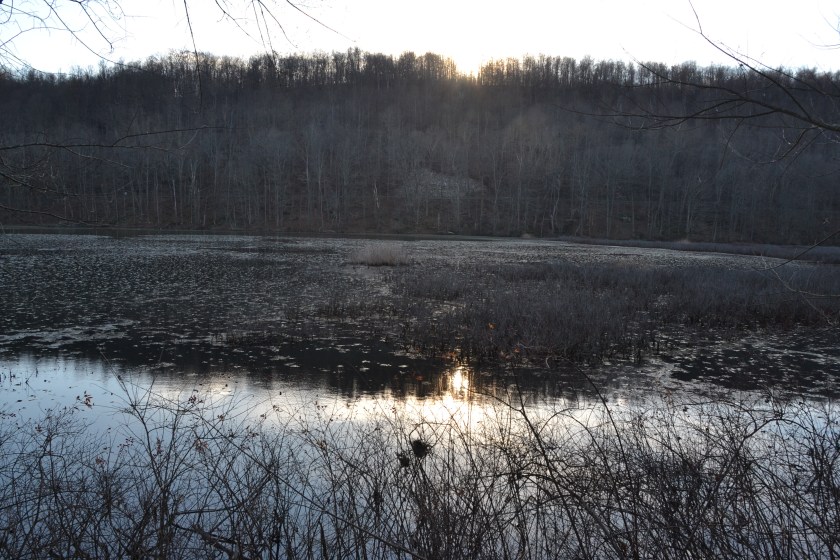 killbuckmarshsunsetbybrucestambaugh