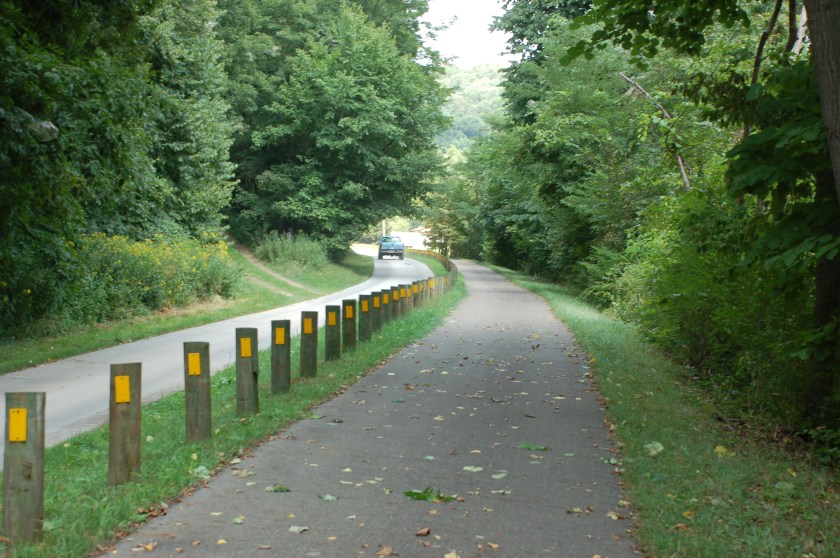 summeronthetrailbybrucestambaugh