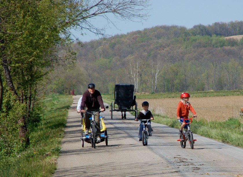 familyonthetrailbybrucestambaugh