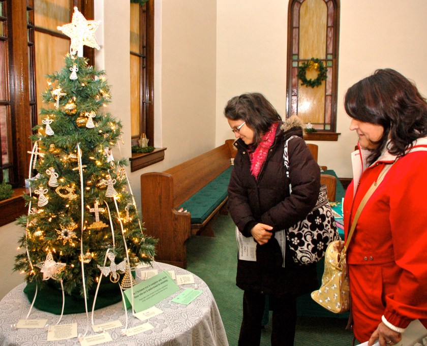 specialtreebybrucestambaugh