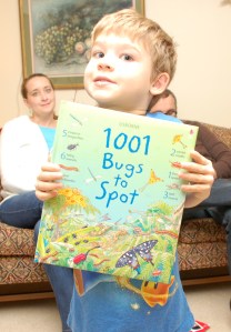 bugbookbybrucestambaugh