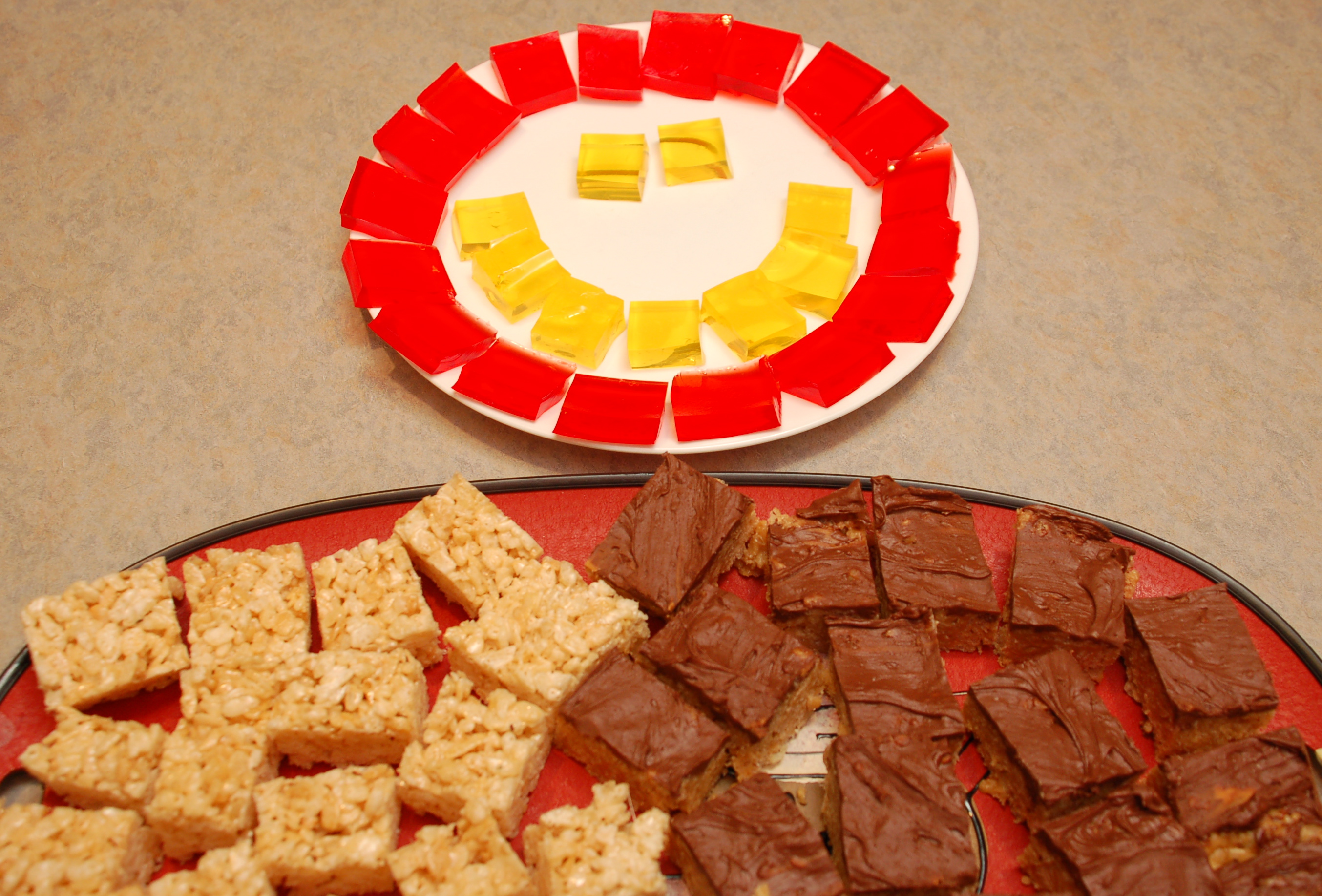 smilebybrucestambaugh