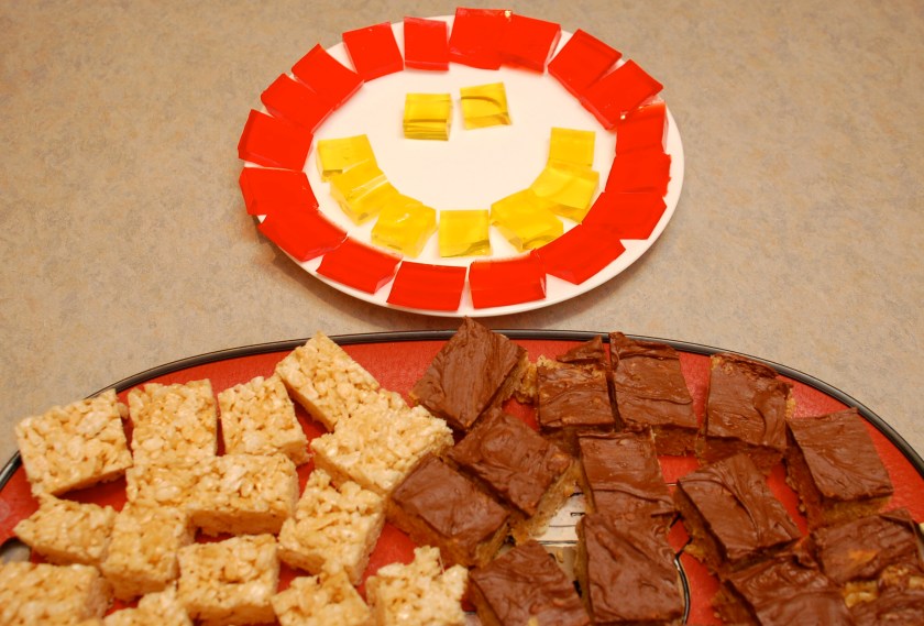 smilebybrucestambaugh