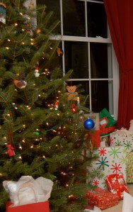 christmastreebybrucestambaugh