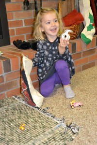 lowtechsurprisebybrucestambaugh