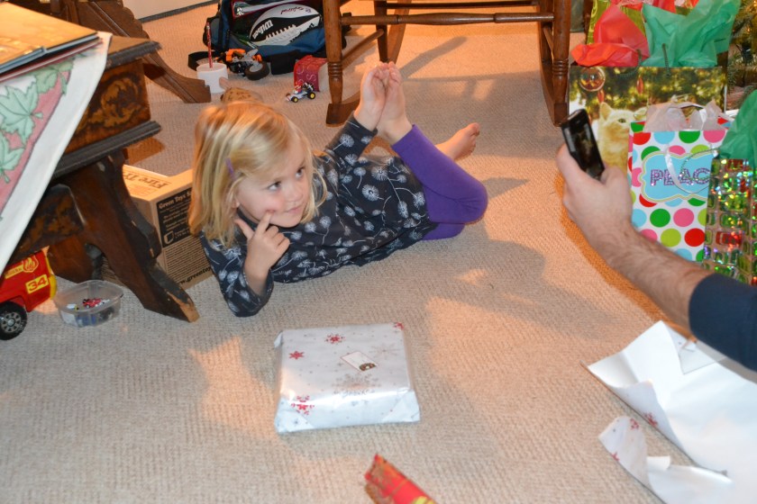 posingforaphotobybrucestambaugh