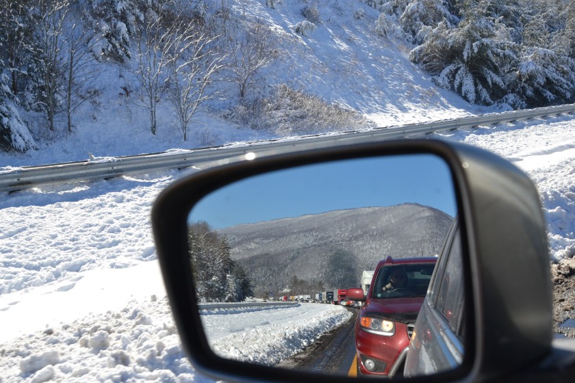 snowymountainsbybrucestambaugh