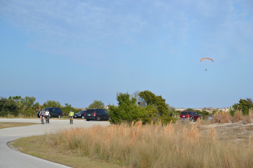 outdoorrecreationbybrucestambaugh