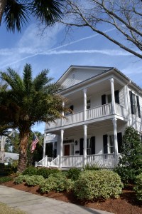 ameliaislandcharmbybrucestambaugh