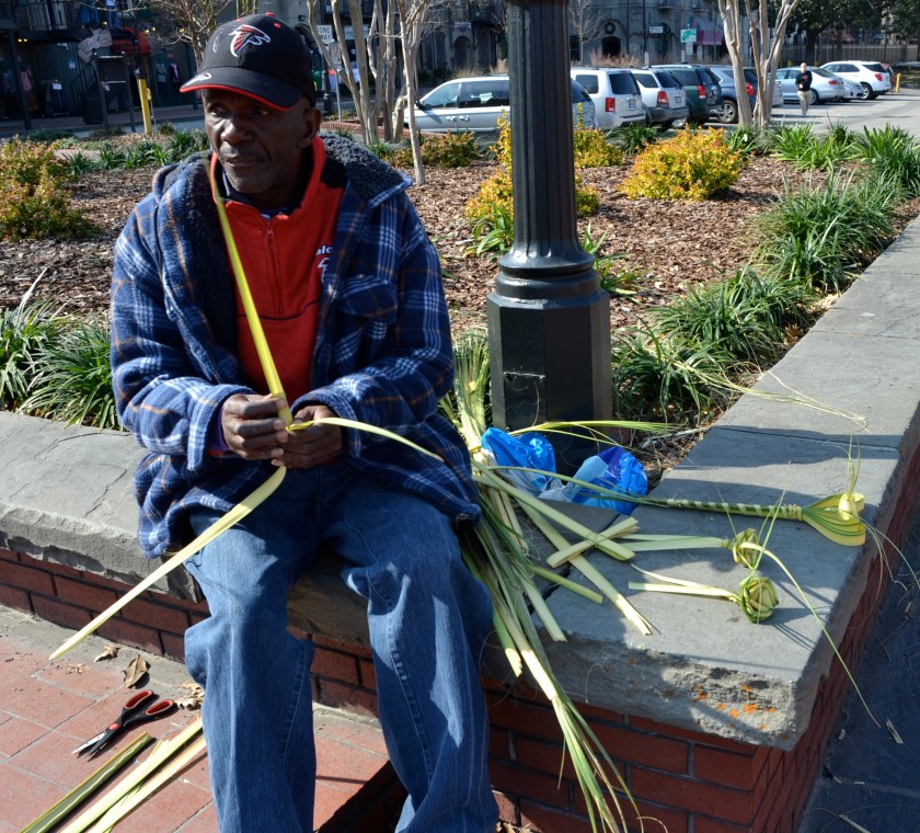 rosesfromreedsbrucetambaugh