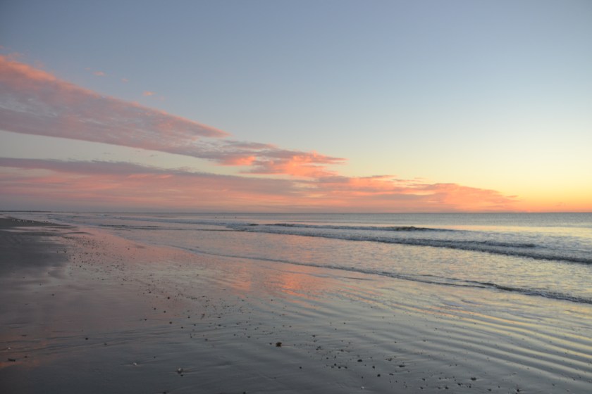 pastelskybybrucestambaugh