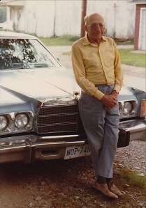 paulsauerbreybybrucestambaugh