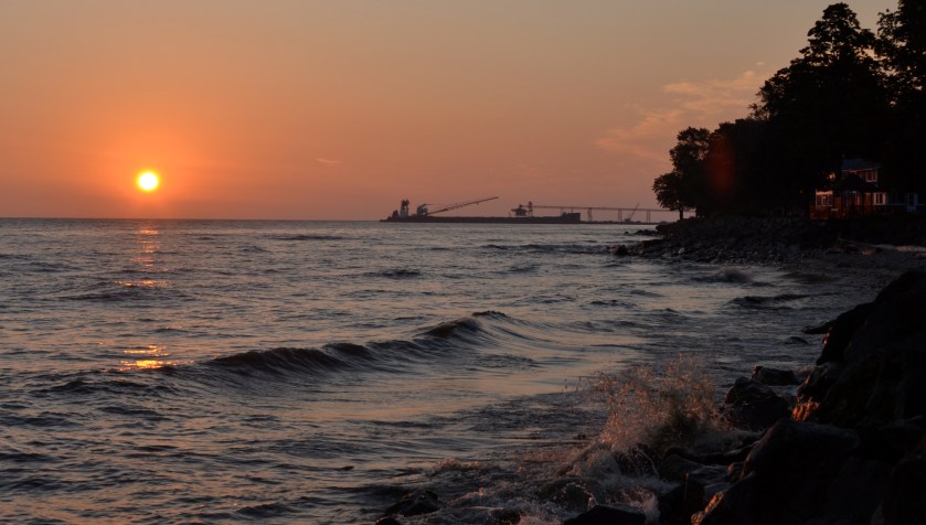 northcoastbybrucestambaugh