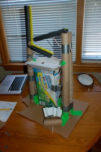 someassemblyrequiredbybrucestambaugh