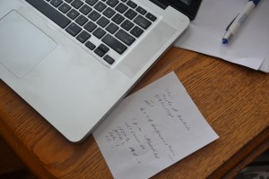 scribblednotesbybrucestambaugh