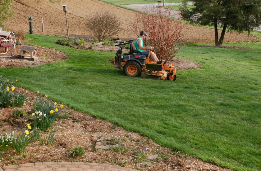 marchmowingbybrucestambaugh