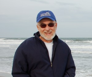 brucestambaughbybrucestambaugh