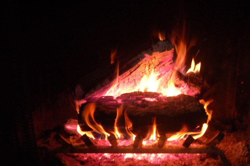 roaringfirebybrucestambaugh