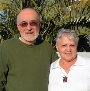 thestambaughsbybrucestambaugh