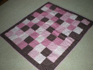 babyquiltbybrucestambaugh