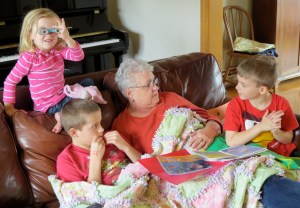 grandkidsbybrucestambaugh