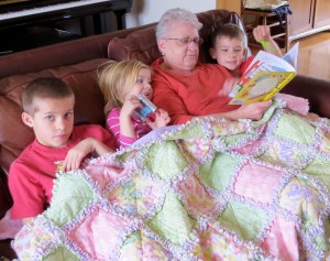 snugglingwithnanabybrucestambaugh