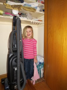 hideandseekbybrucestambaugh