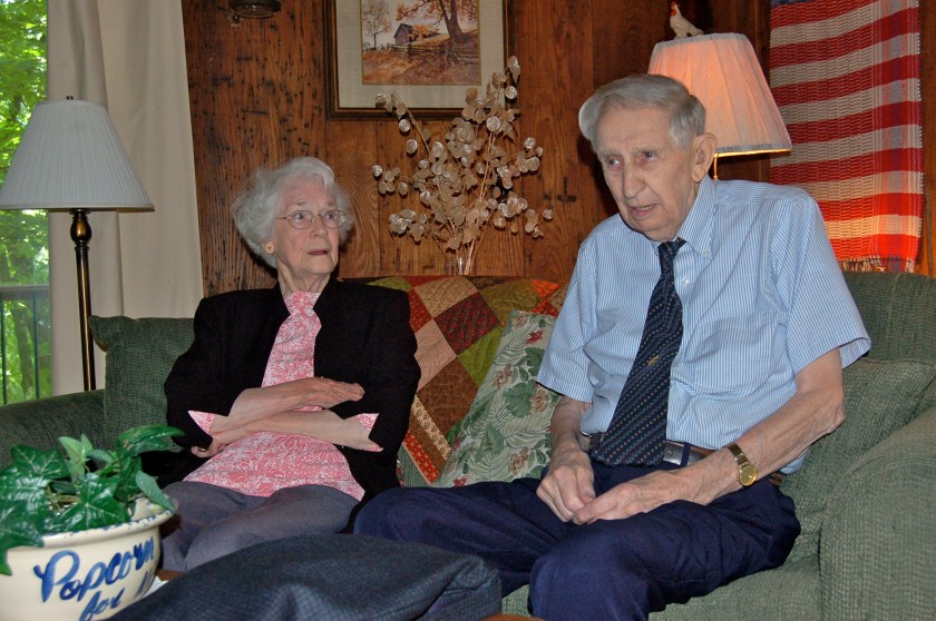 momanddadbybrucestambaugh