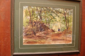 lonehunterbybrucestambaugh